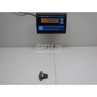Датчик абсолютного давления Suzuki Grand Vitara (1998 - 2005) 1859072F21