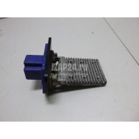 Резистор отопителя Hyundai-Kia Getz (2002 - 2010) 970351C000