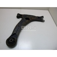 Рычаг передний левый Toyota Corolla E12 (2001 - 2007) 4806902030