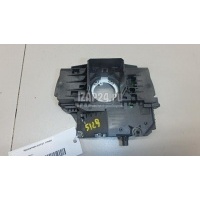 Кронштейн (сопут. товар) Ford Focus III (2011 - ) F1FZ3F791B