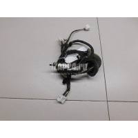 Проводка (коса) GM H3 (2005 - 2010) 15884104