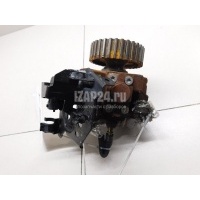 ТНВД Volvo C30 (2006 - 2013) 36002235