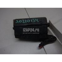 Блок реле Mazda CX 9 (2007 - 2016) TD1266750