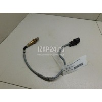 Датчик кислородный/Lambdasonde BMW 5-серия E60/E61 (2003 - 2009) 11787521705