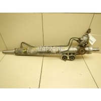 Рейка рулевая Nissan QX56 (JA60) (2004 - 2009) 49001ZH30A