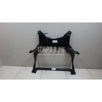 Балка подмоторная Mazda Mazda 3 (BM/BN) (2013 - 2018) B45A3480X
