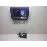 Кронштейн (сопут. товар) Ford Fiesta (1995 - 2001) 1021310
