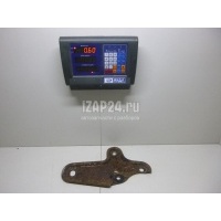 Кронштейн (сопут. товар) Ford Fiesta (1995 - 2001) 1010559
