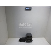 Корпус отопителя Ford Fiesta (1995 - 2001) 1149299