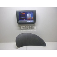 Крышка подушки безопасности (в торпедо) Ford Fiesta (1995 - 2001) 1074099