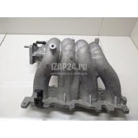 Коллектор впускной Hyundai-Kia Sportage (2004 - 2010) 2831123905
