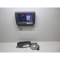 Кожух ремня ГРМ Renault Espace III (1996 - 2002) 7700116059