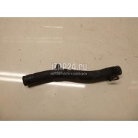 Шланг топливный Hyundai-Kia Coupe (GK) (2002 - 2009) 2892123510
