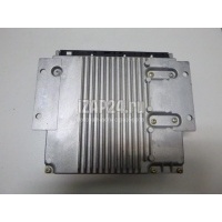 Блок управления двигателем Mercedes Benz C208 CLK coupe (1997 - 2002) 0265456532