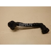 Трубка вакуумная BMW 1-серия E82/E88 (2007 - 2013) 34337577337