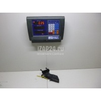 Кронштейн (сопут. товар) Renault Kangoo (1997 - 2003) 8200220299