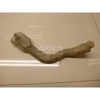 Горловина бачка омывателя Mercedes Benz CL203 CLC (2008 - 2011) 2038690017
