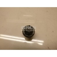 Болт Mercedes Benz W203 (2000 - 2006) 000000000436