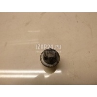 Болт Mercedes Benz W203 (2000 - 2006) 000000000436