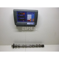 Распредвал впускной Citroen-Peugeot 307 (2001 - 2008) 0801AC