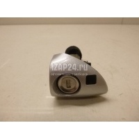Вставка замка двери Mercedes Benz C209 CLK coupe (2002 - 2010) 2037602477