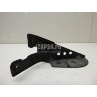 Элемент передней панели Mercedes Benz W203 (2000 - 2006) 2036202334