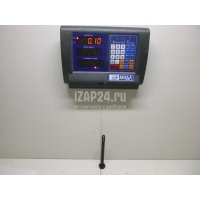 Болт распредвала Nissan Primera P11E (1996 - 2002) 1301257Y00