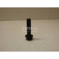 Болт распредвала CT 200H 2011 - 9010510445