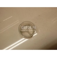 Сетка Toyota RAV 4 (2000 - 2005) 4729925010