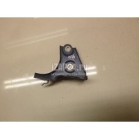Кронштейн фар правый Toyota RAV 4 (1994 - 2000) 5721842010