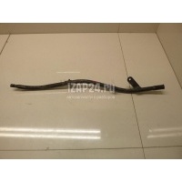 Трубка масляная Hyundai-Kia Sorento (2002 - 2009) 465704C001