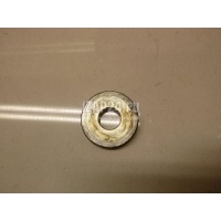 Шайба Hyundai-Kia Sorento (2002 - 2009) 231614A000