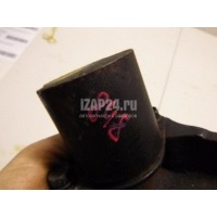 Кронштейн двигателя Hyundai-Kia Getz (2002 - 2010) 218401C100