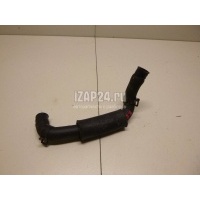 Патрубок Hyundai-Kia Getz (2002 - 2010) 2546902801