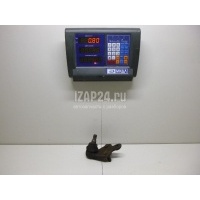 Опора шаровая правая передней подвески Toyota Camry V40 (2006 - 2011) 4333009330