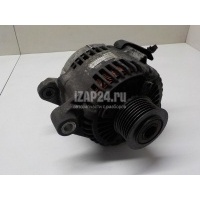Генератор Hyundai-Kia Starex H1/Grand Starex (2007 - ) 373004A310