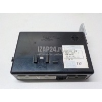 Блок электронный Hyundai-Kia Starex H1/Grand Starex 2007 954104H411