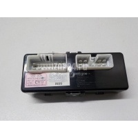 Блок электронный Hyundai-Kia Starex H1/Grand Starex 2007 952304H200