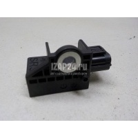 Датчик AIR BAG Honda CR-V (2007 - 2012) 77970SWAE11