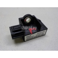 Датчик AIR BAG Honda CR-V (2007 - 2012) 77970SWAE11