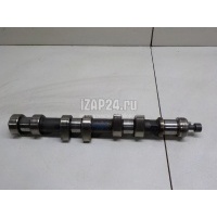 Распредвал впускной GM Omega B (1994 - 2003) 90512905