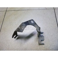Кронштейн датчика ABS Nissan Terrano III (D10) (2014 - ) 0155200Q1F