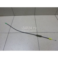 Трос открывания двери Toyota Avensis III (2009 - 2018) 6977005040