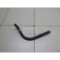 Патрубок Toyota Auris (E15) (2006 - 2012) 162810T030