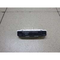 Индикатор Toyota Avensis III (2009 - 2018) 8395005010