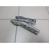 Петля капота левая VAG Octavia (A5 1Z-) (2004 - 2013) 1Z0823301C