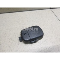 Датчик дождя GM Astra H / Family (2004 - 2015) 13311618