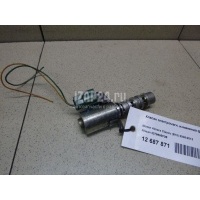Клапан электромагн. изменения фаз ГРМ Nissan Almera Classic (B10) (2006 - 2013) 2379695F0B