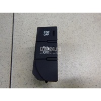 Блок кнопок Citroen-Peugeot C5 (2008 - 2017) 649056