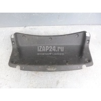 Обшивка крышки багажника Renault Fluence (2010 - 2017) 909004113R